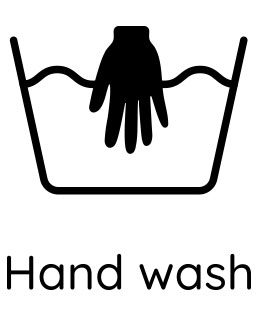 Hand Wash