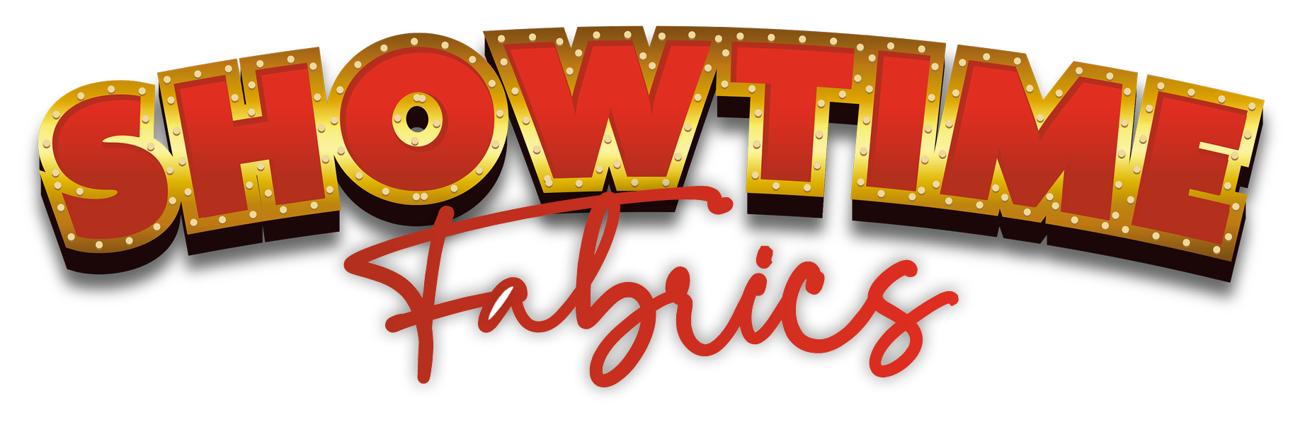 Showtime Fabrics